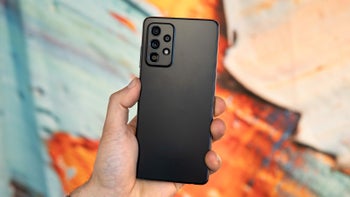 prognoza rynku smartfonów na 2021 r.: duże odbicie w związku z popytem na 5G, składane obiecują